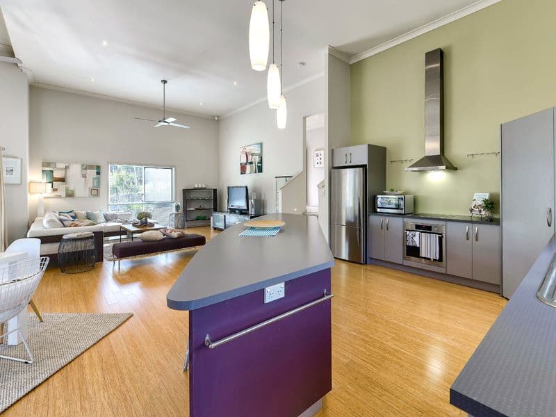 12 Bellevue Place, Springfield Lakes QLD 4300, Springfield Lakes - Thumbnail 5