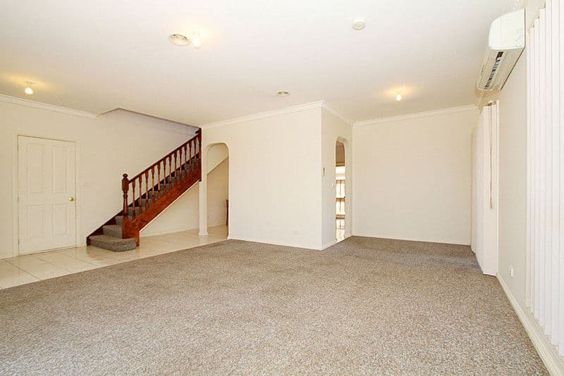 149 Dunne Street, KINGSBURY VIC 3083, Kingsbury - Thumbnail 2