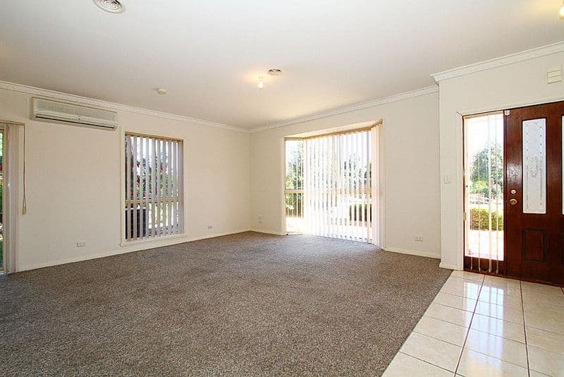 149 Dunne Street, KINGSBURY VIC 3083, Kingsbury - Thumbnail 3