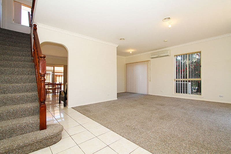 149 Dunne Street, KINGSBURY VIC 3083, Kingsbury - Thumbnail 4