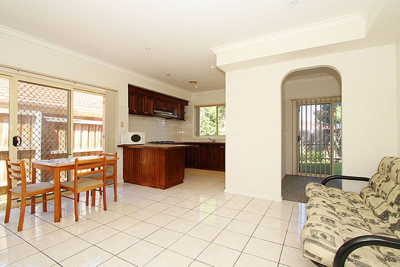 149 Dunne Street, KINGSBURY VIC 3083, Kingsbury - Thumbnail 5