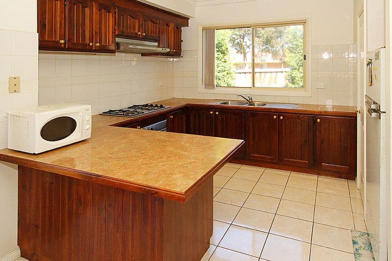 149 Dunne Street, KINGSBURY VIC 3083, Kingsbury - Thumbnail 6