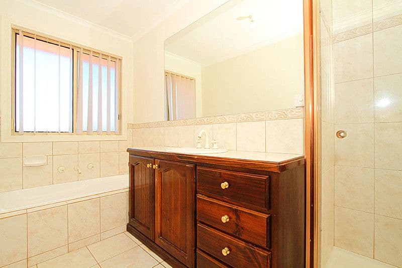 149 Dunne Street, KINGSBURY VIC 3083, Kingsbury - Thumbnail 7