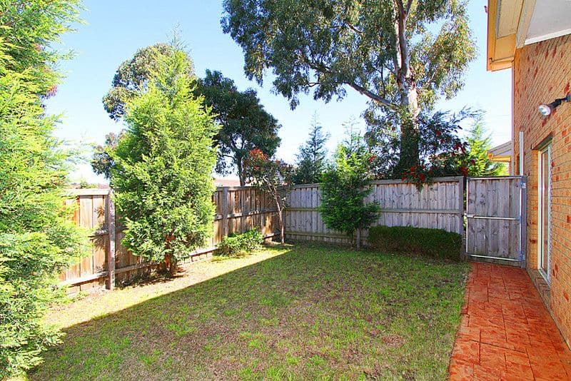 149 Dunne Street, KINGSBURY VIC 3083, Kingsbury - Thumbnail 8