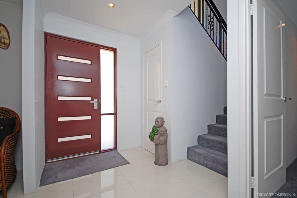 16 Pinetree Circuit, Jurien Bay WA 6516, Jurien Bay - Thumbnail 3