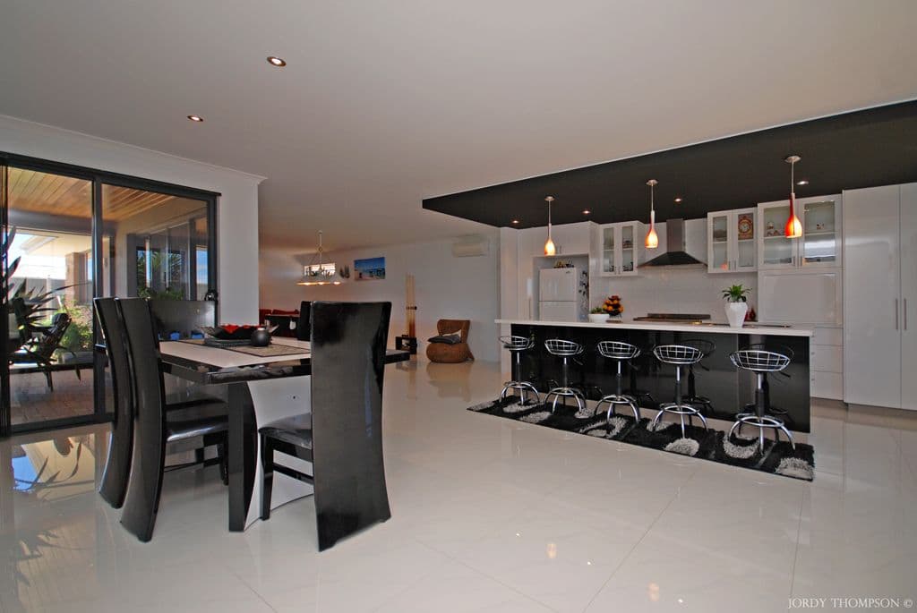 16 Pinetree Circuit, Jurien Bay WA 6516, Jurien Bay - Thumbnail 4
