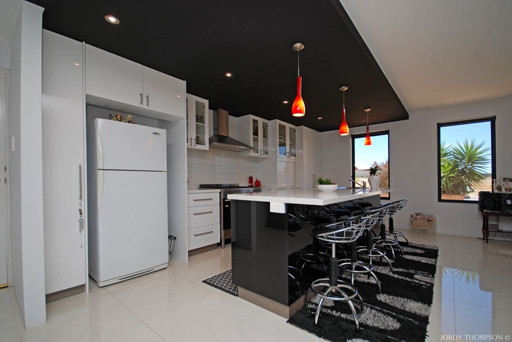 16 Pinetree Circuit, Jurien Bay WA 6516, Jurien Bay - Thumbnail 6