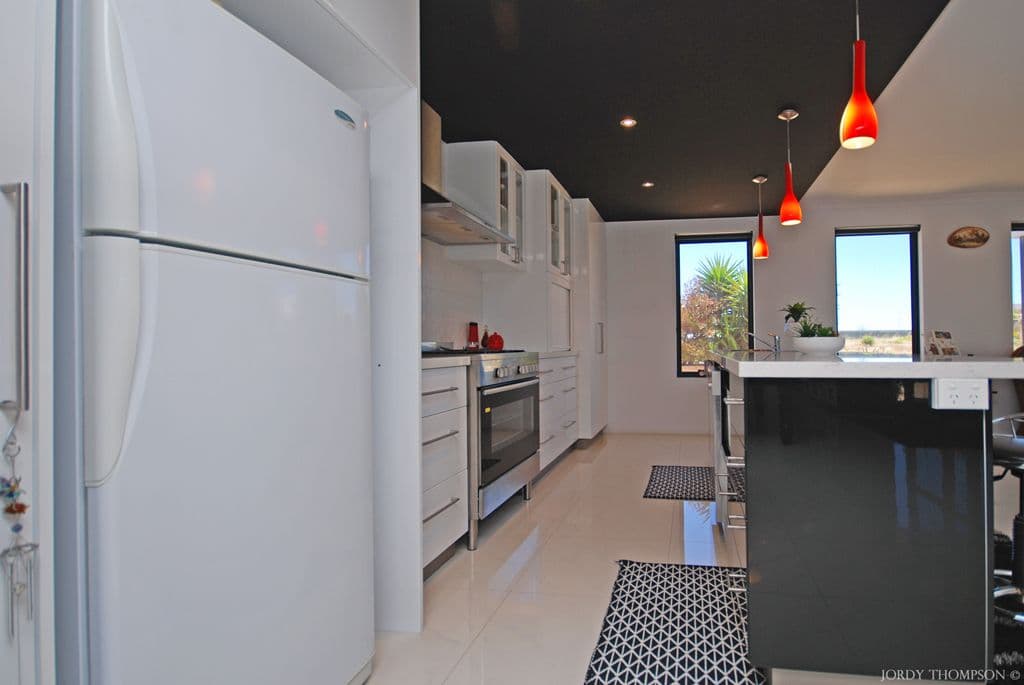 16 Pinetree Circuit, Jurien Bay WA 6516, Jurien Bay - Thumbnail 7