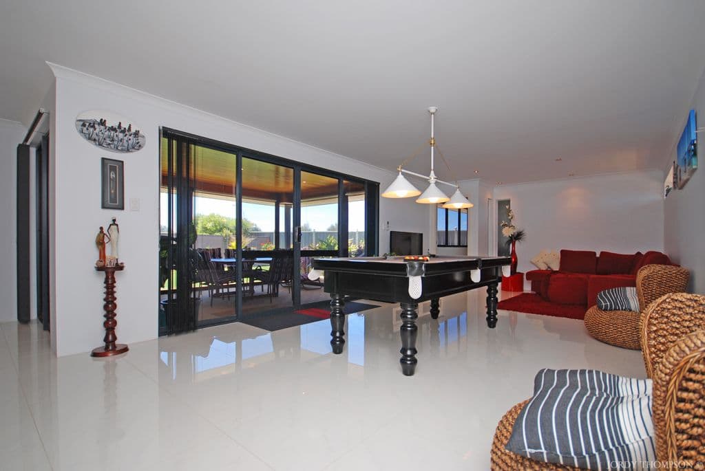 16 Pinetree Circuit, Jurien Bay WA 6516, Jurien Bay - Thumbnail 8