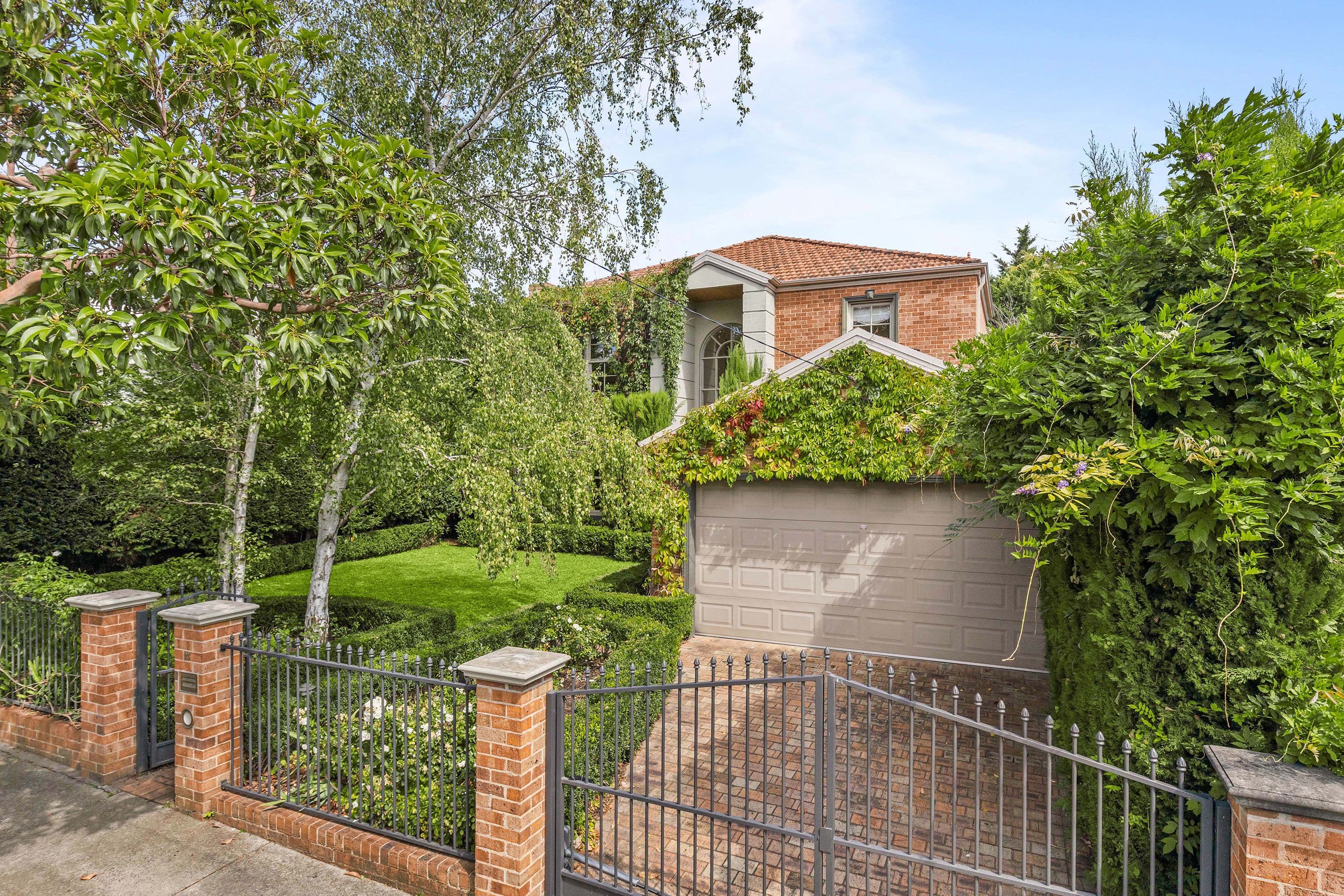 23 Kalimna Street, Balwyn VIC 3103, Balwyn - Image 1
