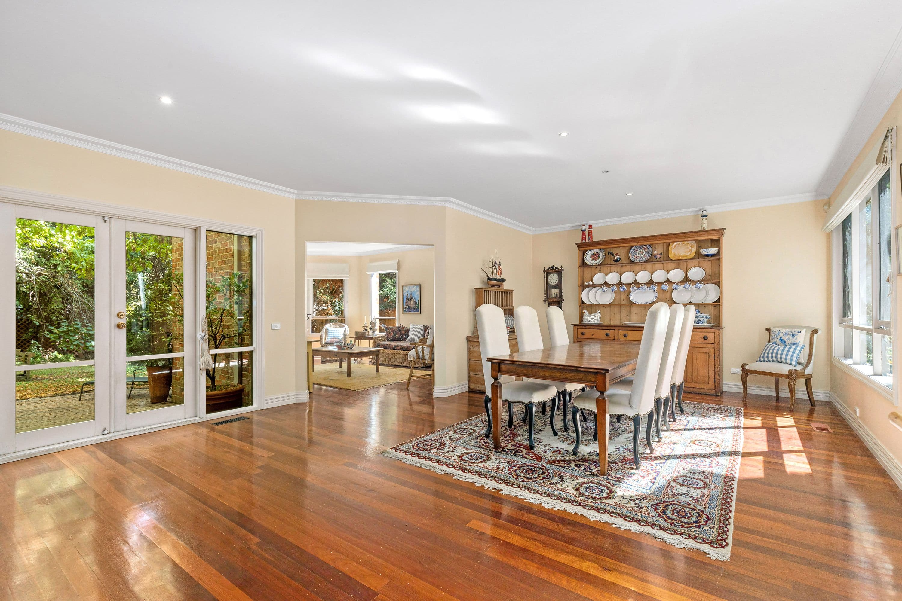 23 Kalimna Street, Balwyn VIC 3103, Balwyn - Thumbnail 2