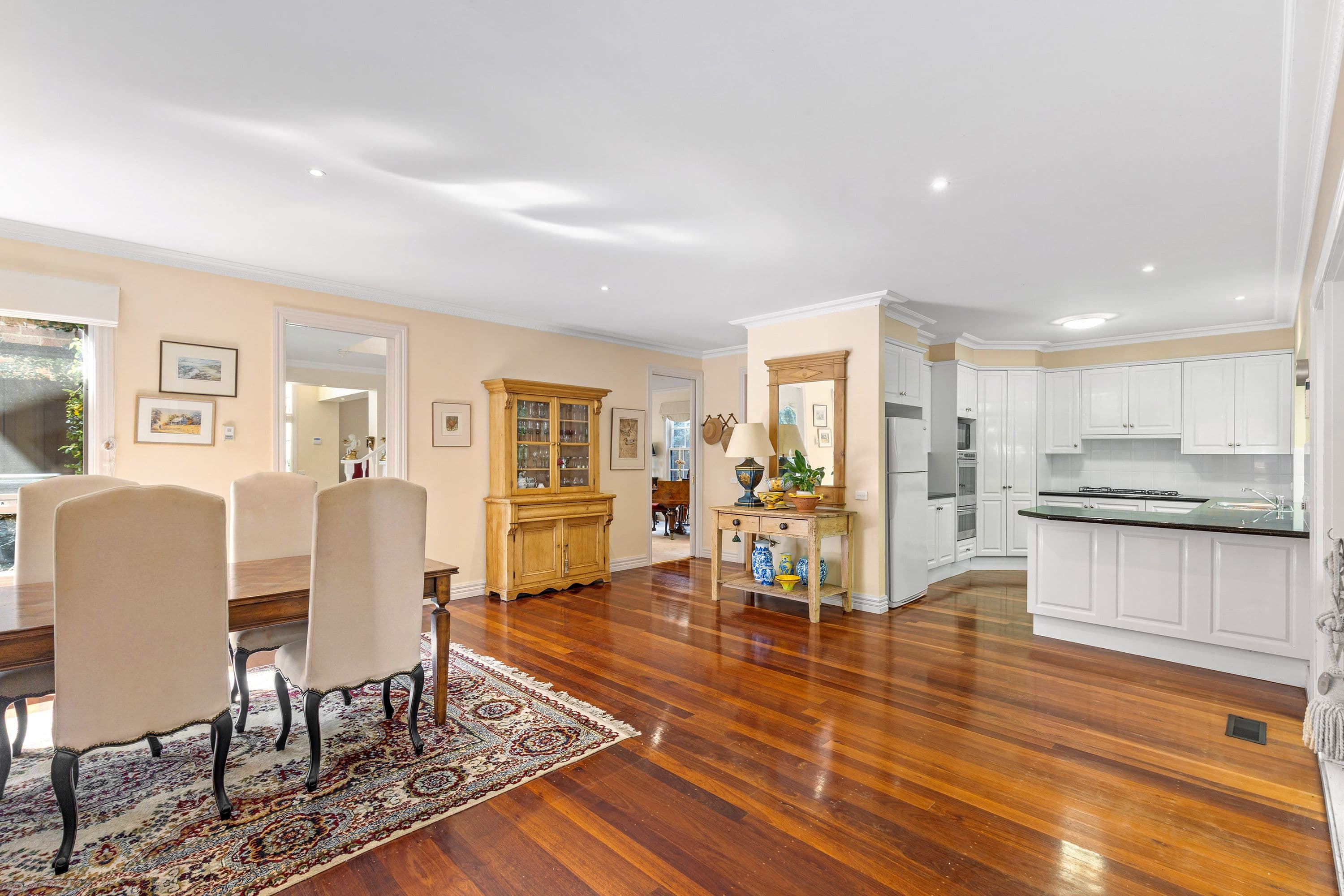 23 Kalimna Street, Balwyn VIC 3103, Balwyn - Thumbnail 3