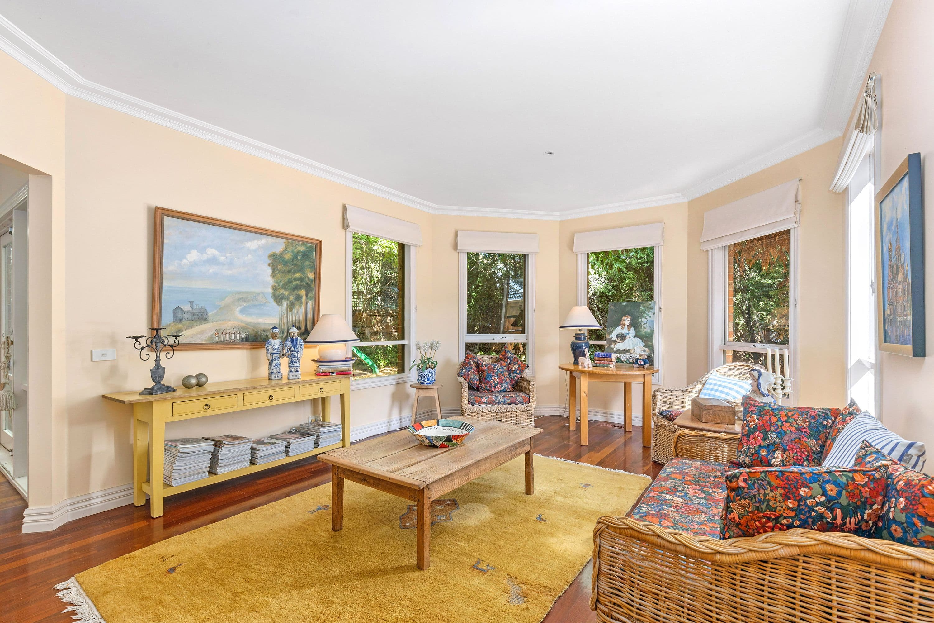 23 Kalimna Street, Balwyn VIC 3103, Balwyn - Thumbnail 4
