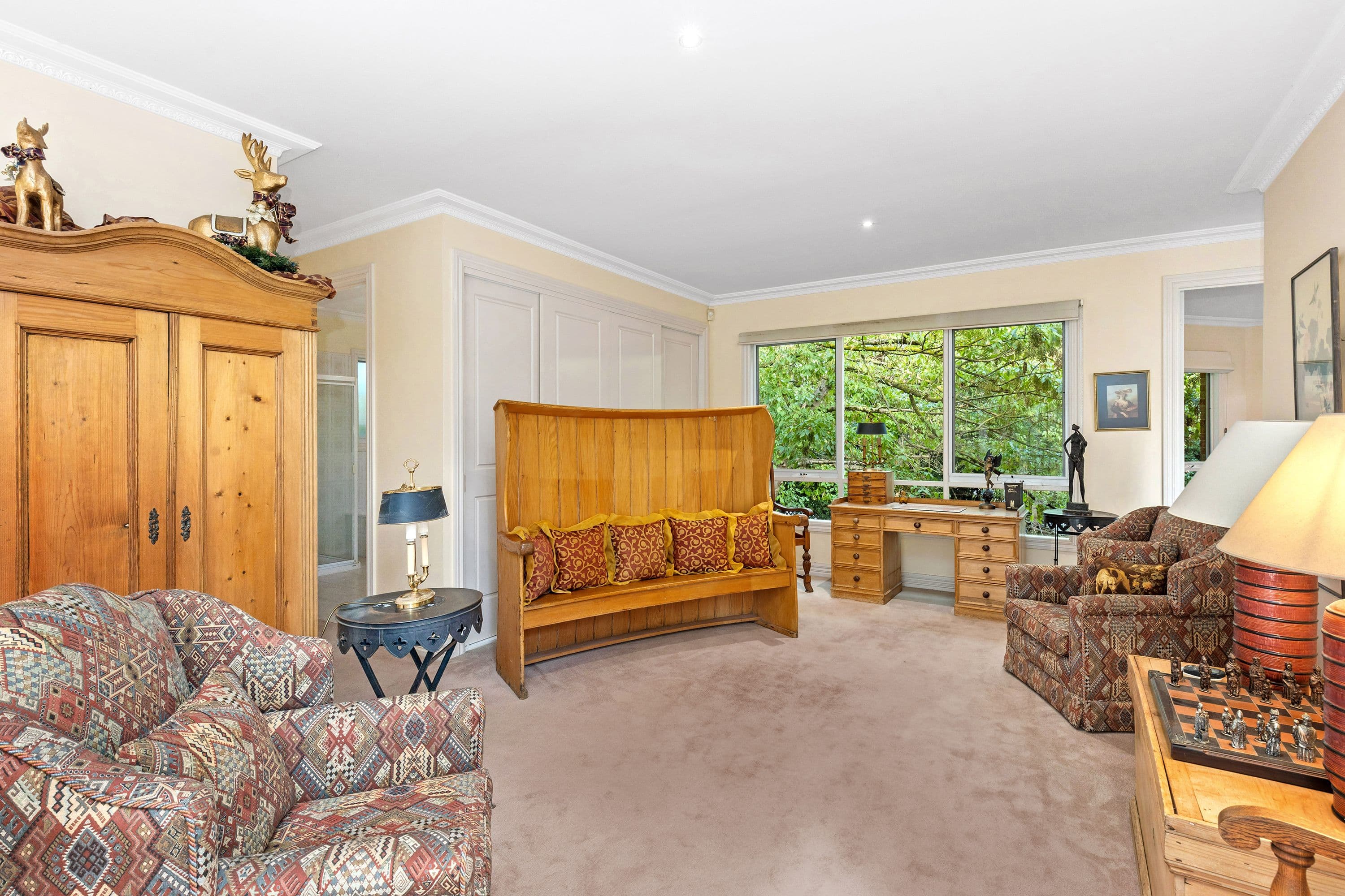 23 Kalimna Street, Balwyn VIC 3103, Balwyn - Thumbnail 5