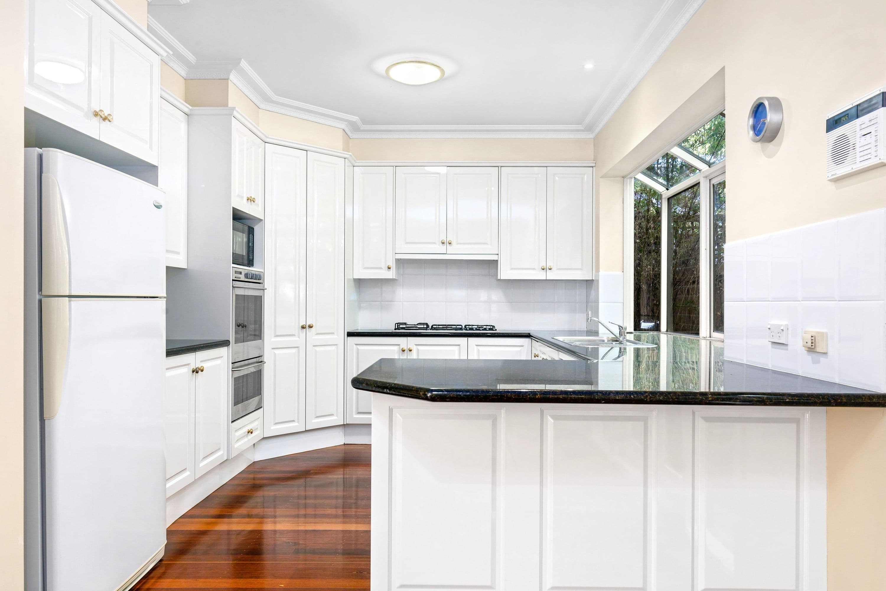 23 Kalimna Street, Balwyn VIC 3103, Balwyn - Thumbnail 6