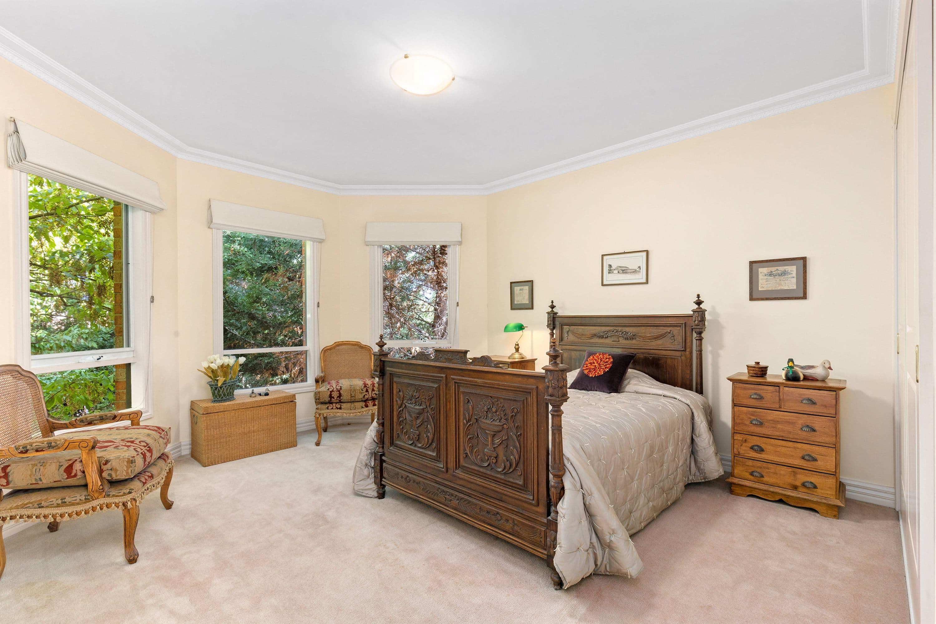 23 Kalimna Street, Balwyn VIC 3103, Balwyn - Thumbnail 7