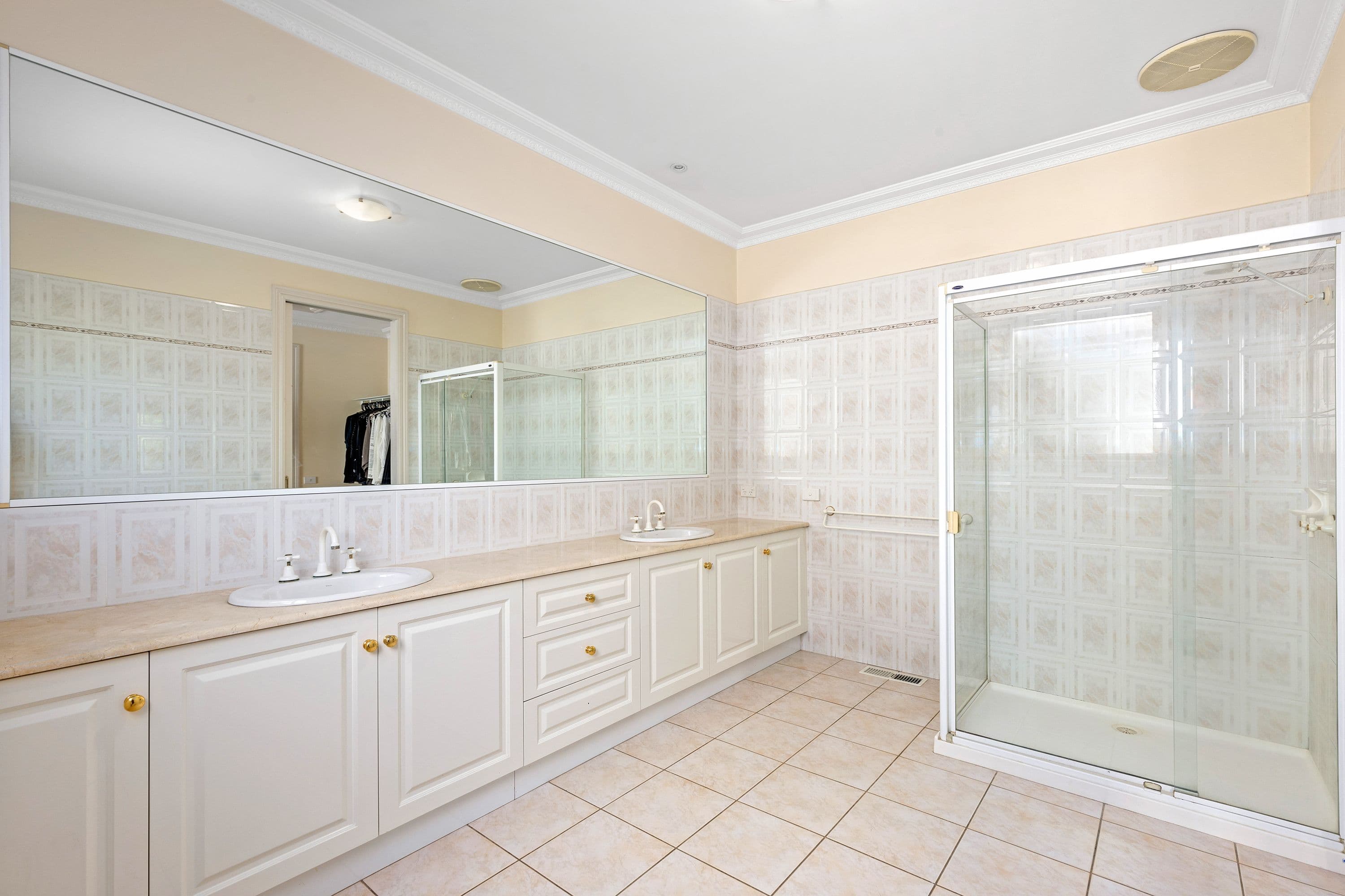 23 Kalimna Street, Balwyn VIC 3103, Balwyn - Thumbnail 8