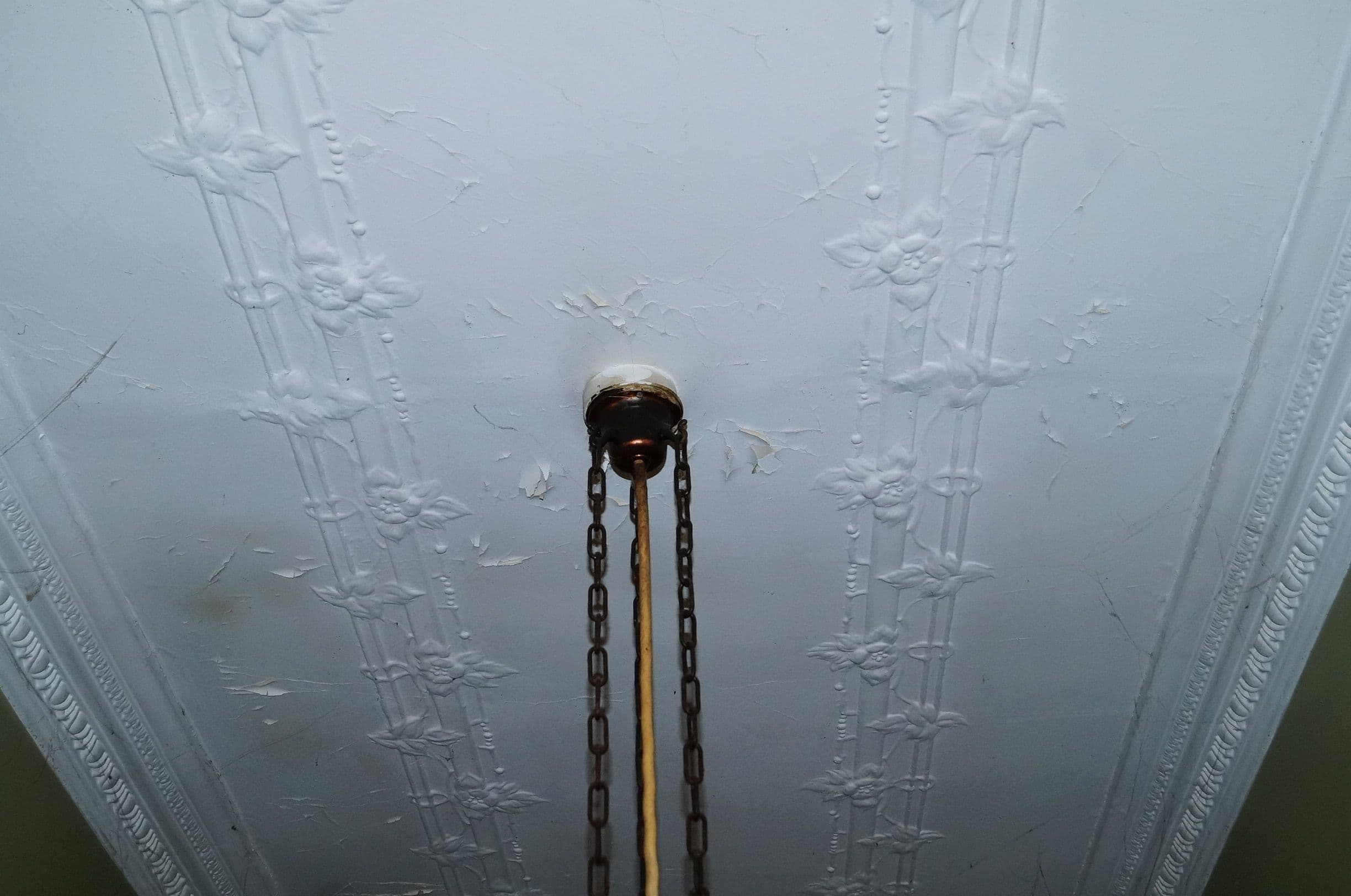 90 Clinton Street, Orange - Thumbnail 2