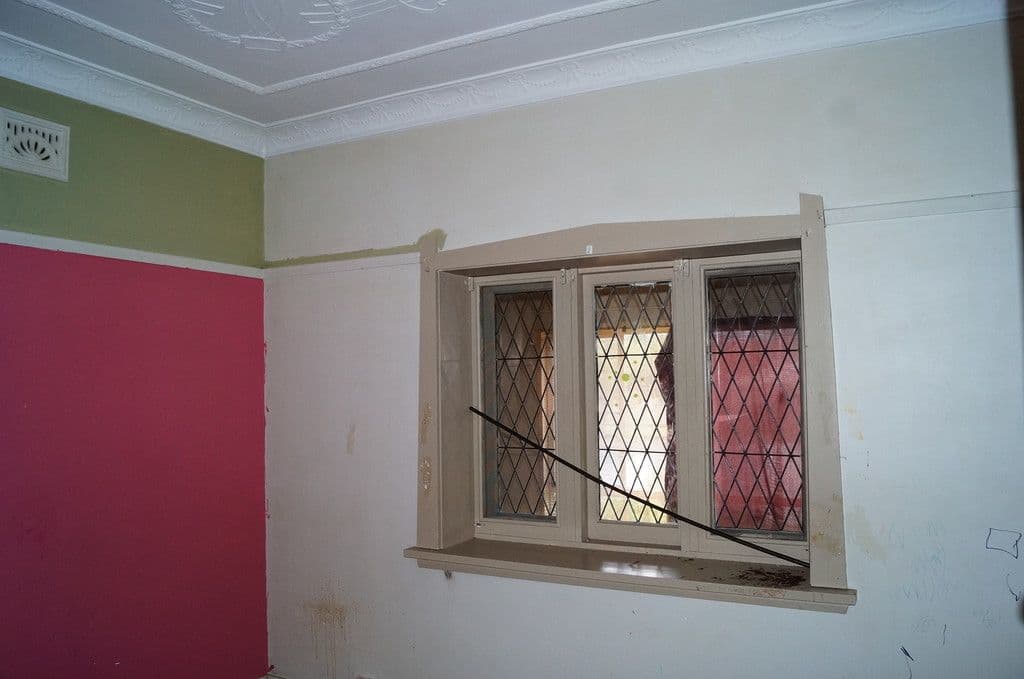 90 Clinton Street, Orange - Thumbnail 4