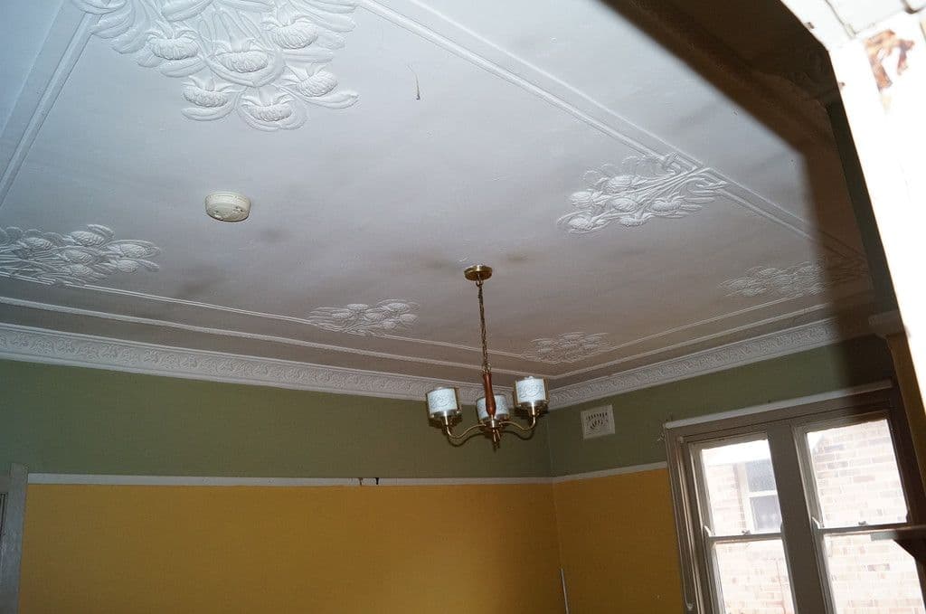 90 Clinton Street, Orange - Thumbnail 5