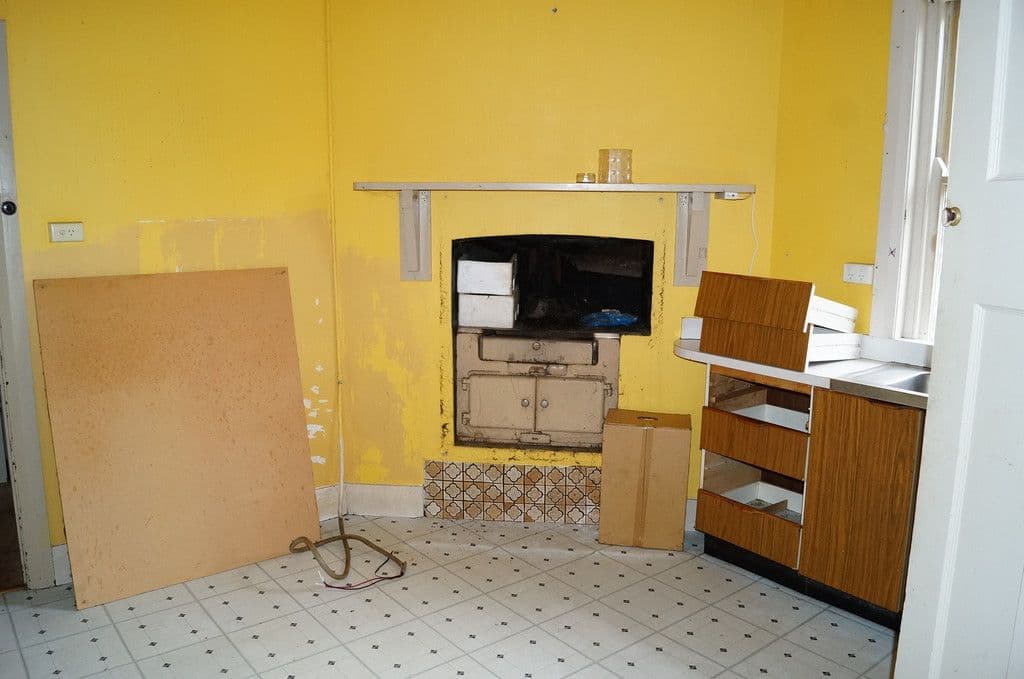90 Clinton Street, Orange - Thumbnail 6