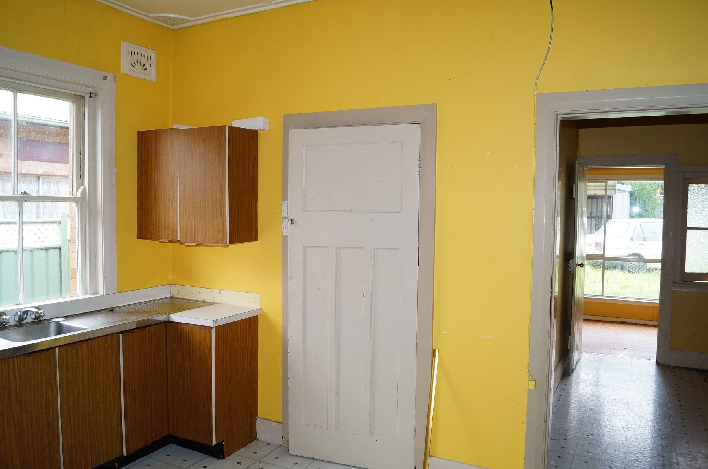 90 Clinton Street, Orange - Thumbnail 7