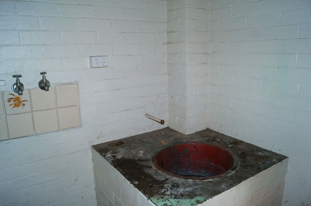 90 Clinton Street, Orange - Thumbnail 8