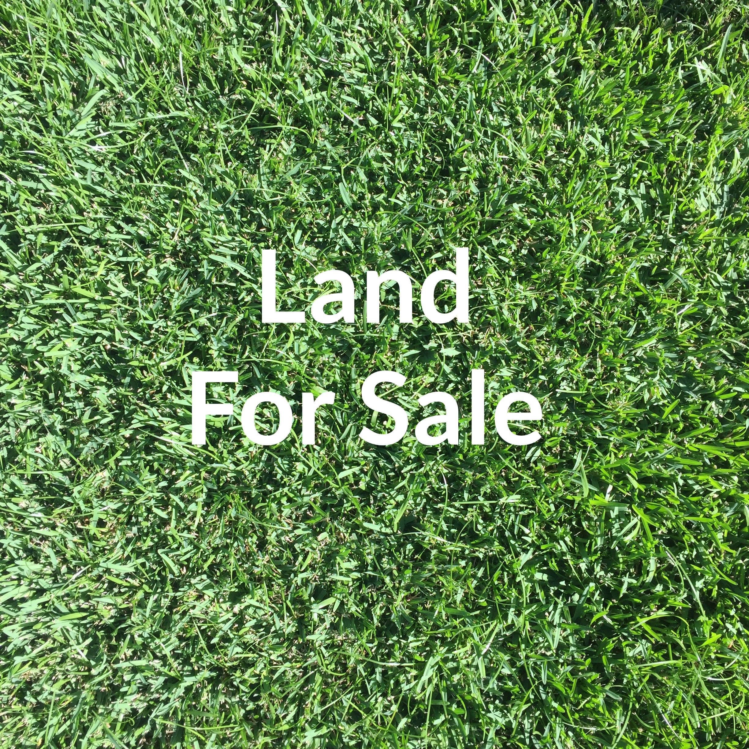 Lot 2, 254 Tufnell Road, Banyo QLD 4014, Banyo - Image 1