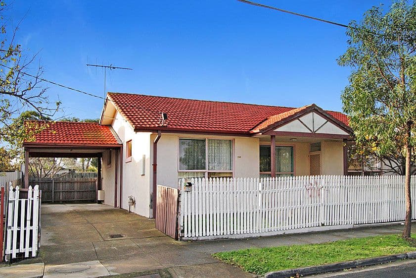 154 Graham Street, BROADMEADOWS VIC 3047, Broadmeadows - Image 1