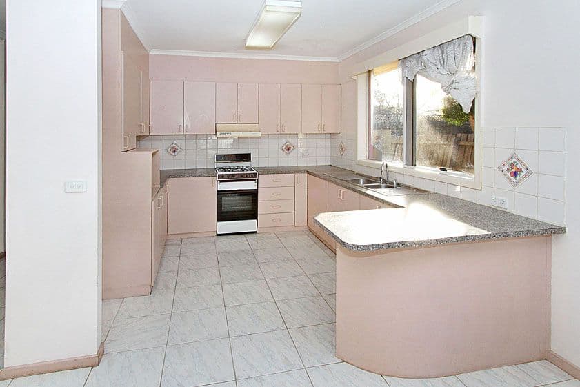 154 Graham Street, BROADMEADOWS VIC 3047, Broadmeadows - Thumbnail 2