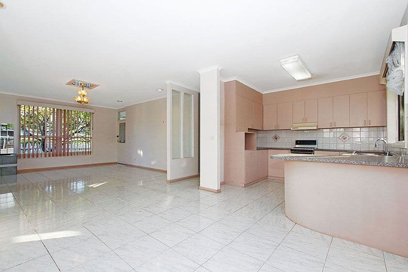 154 Graham Street, BROADMEADOWS VIC 3047, Broadmeadows - Thumbnail 3