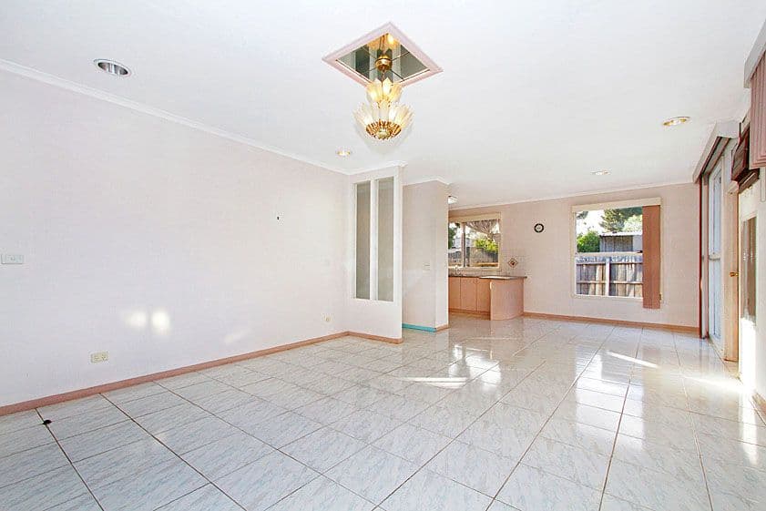 154 Graham Street, BROADMEADOWS VIC 3047, Broadmeadows - Thumbnail 4