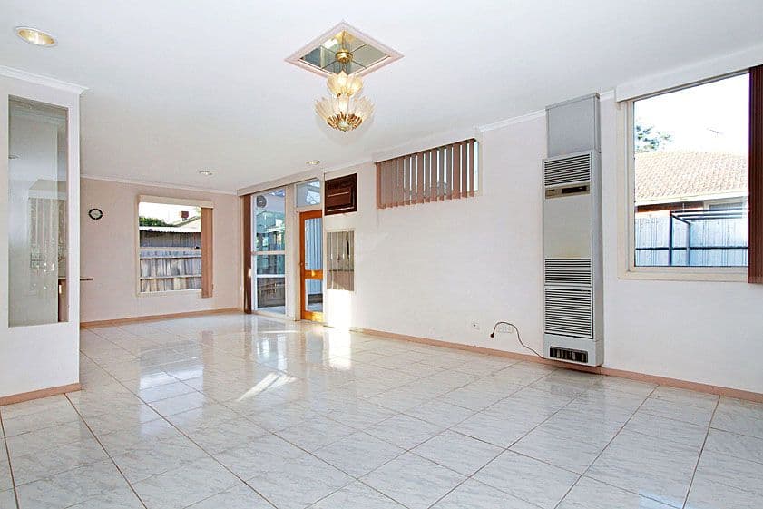 154 Graham Street, BROADMEADOWS VIC 3047, Broadmeadows - Thumbnail 5