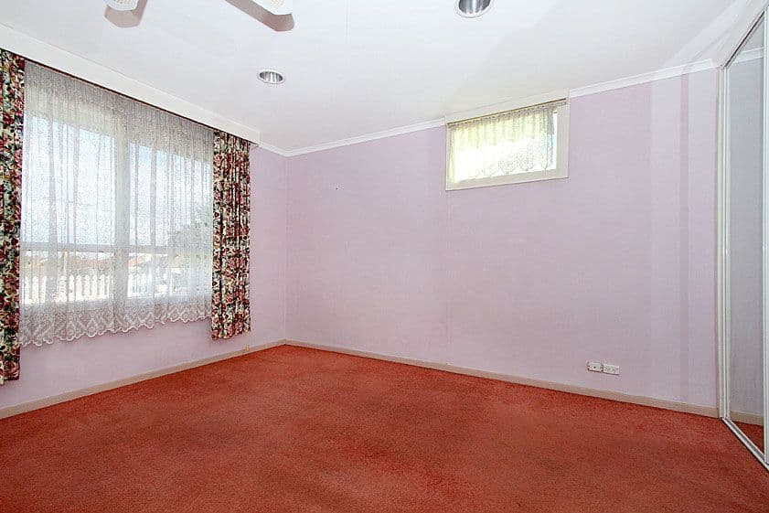 154 Graham Street, BROADMEADOWS VIC 3047, Broadmeadows - Thumbnail 7