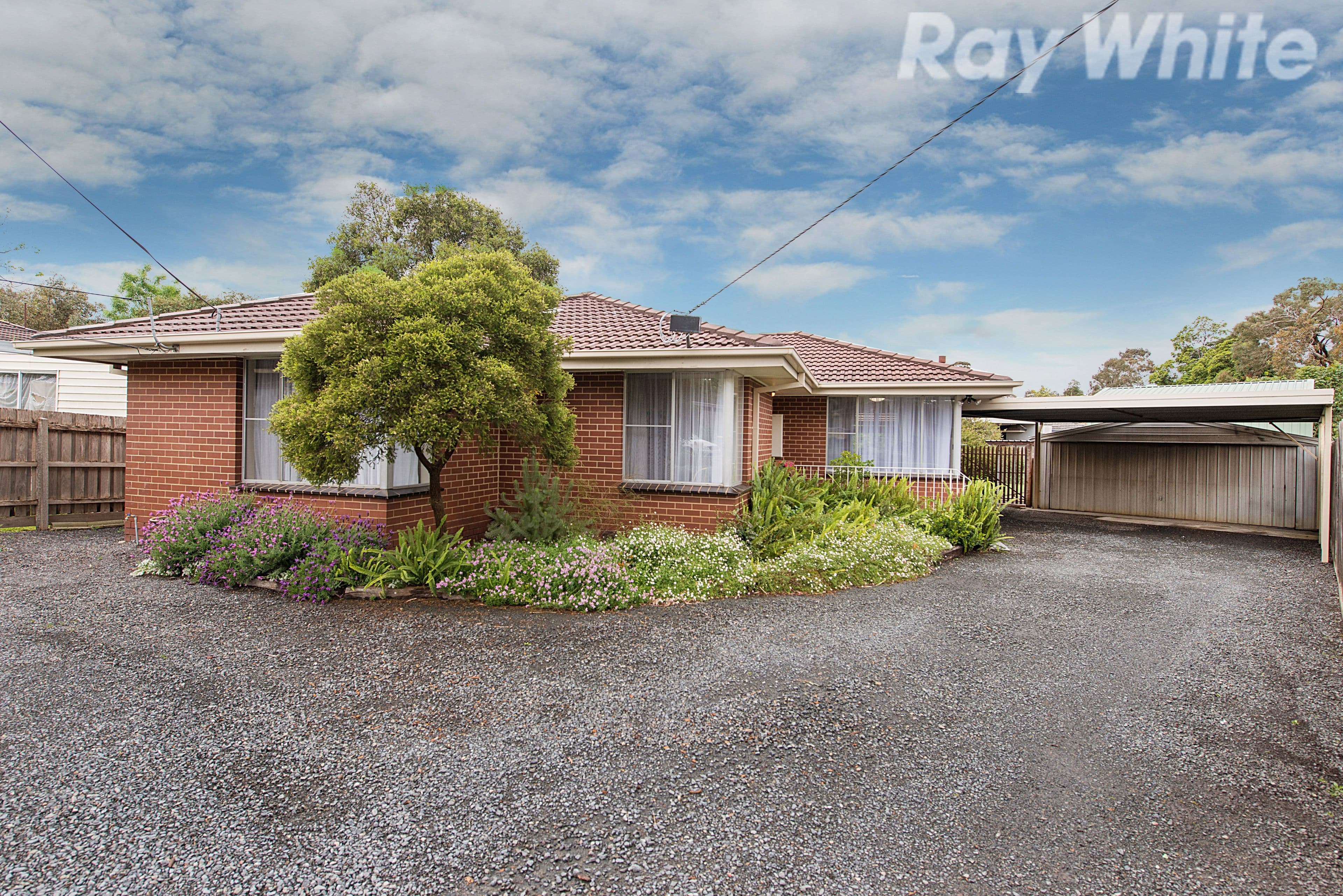 2 Cook Court, Ferntree Gully VIC 3156, Ferntree Gully - Thumbnail 2