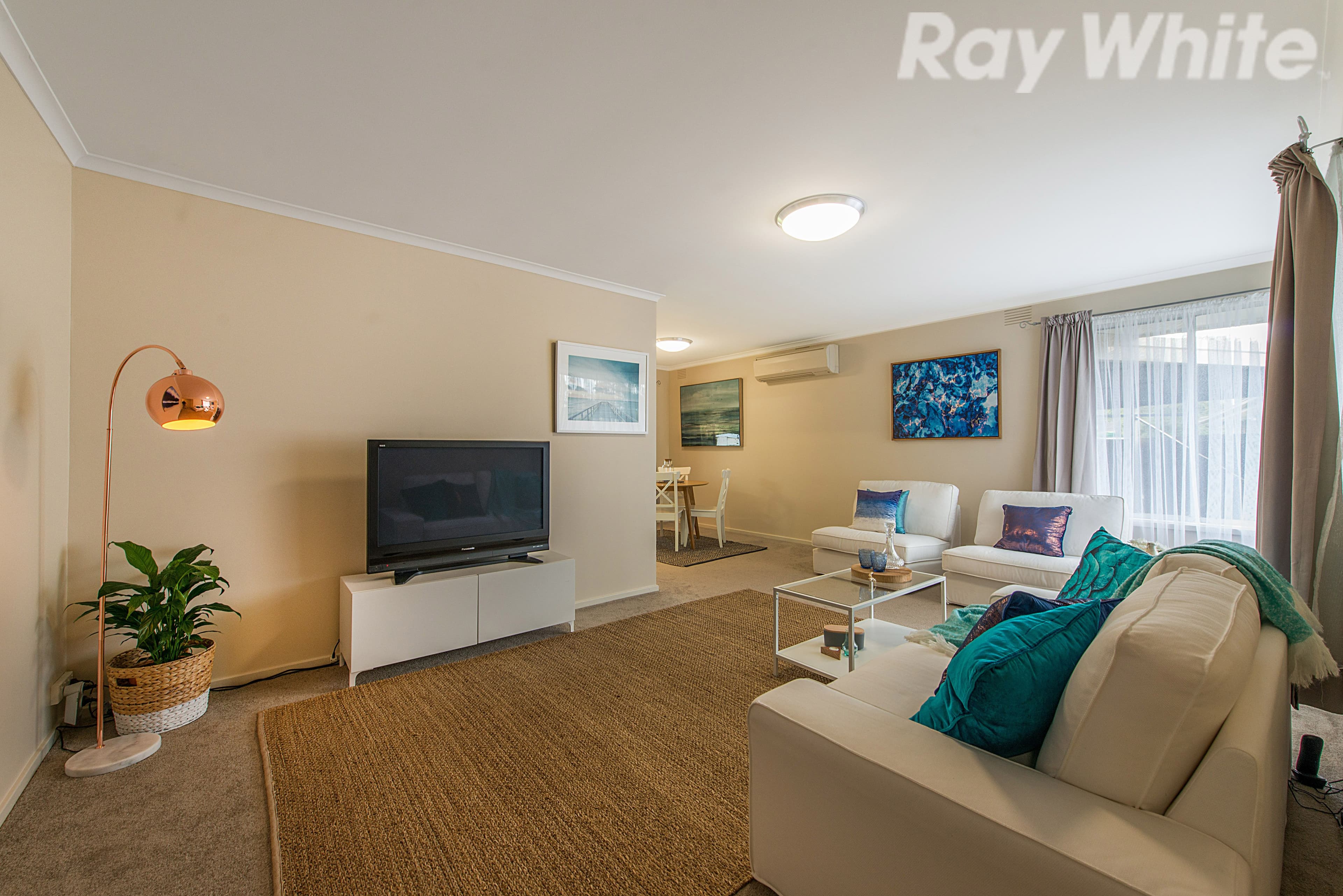 2 Cook Court, Ferntree Gully VIC 3156, Ferntree Gully - Thumbnail 3