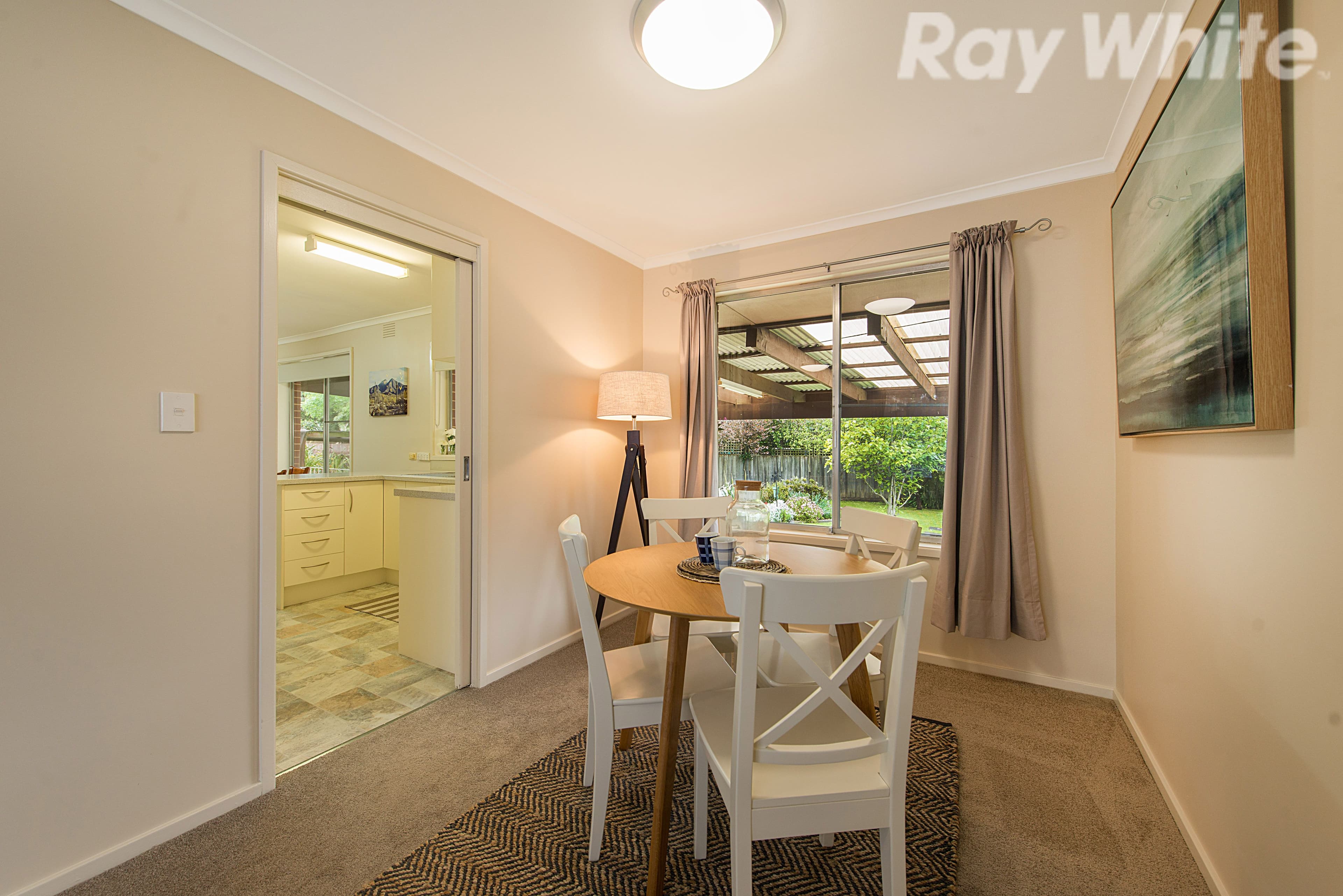 2 Cook Court, Ferntree Gully VIC 3156, Ferntree Gully - Thumbnail 4