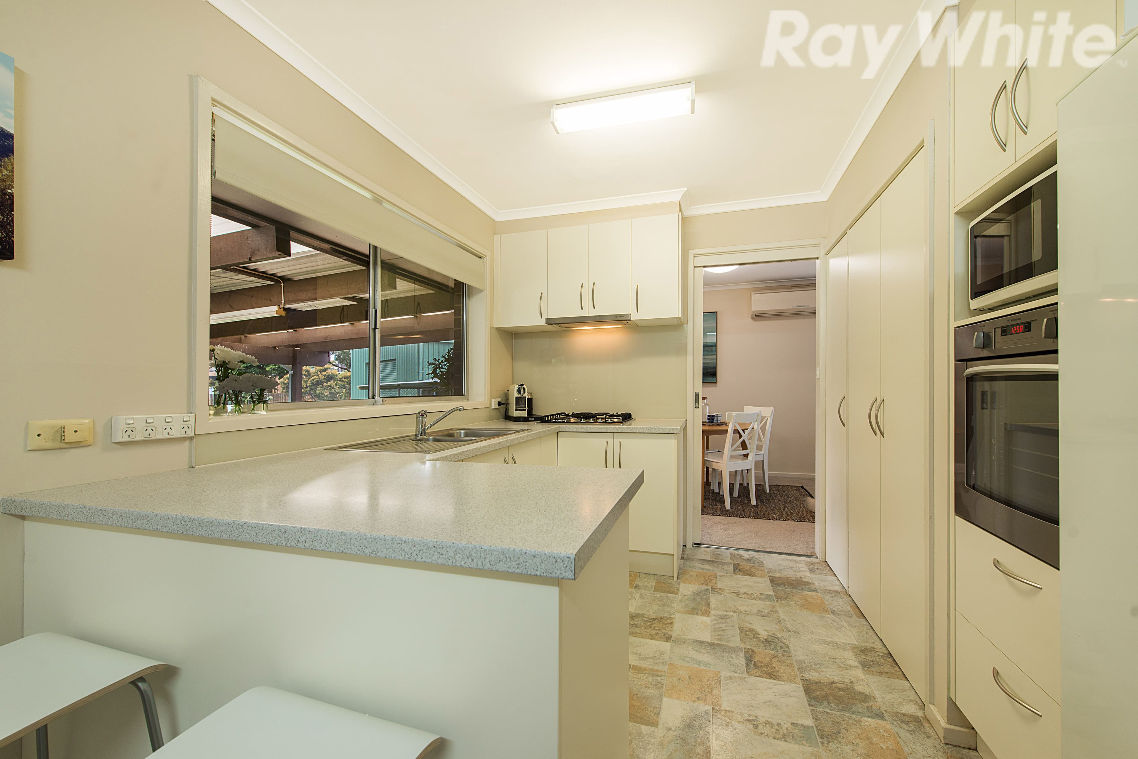 2 Cook Court, Ferntree Gully VIC 3156, Ferntree Gully - Thumbnail 5