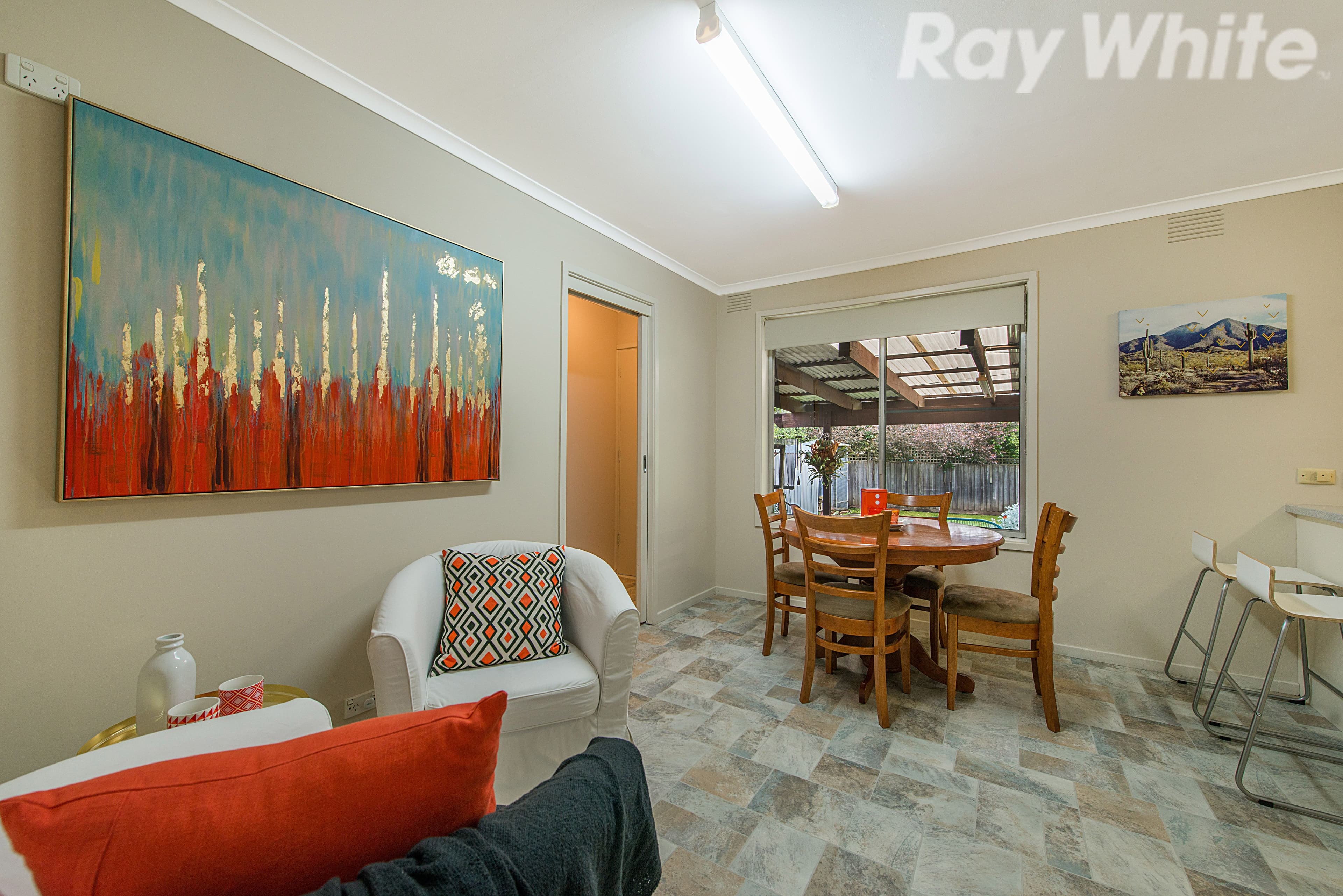2 Cook Court, Ferntree Gully VIC 3156, Ferntree Gully - Thumbnail 6