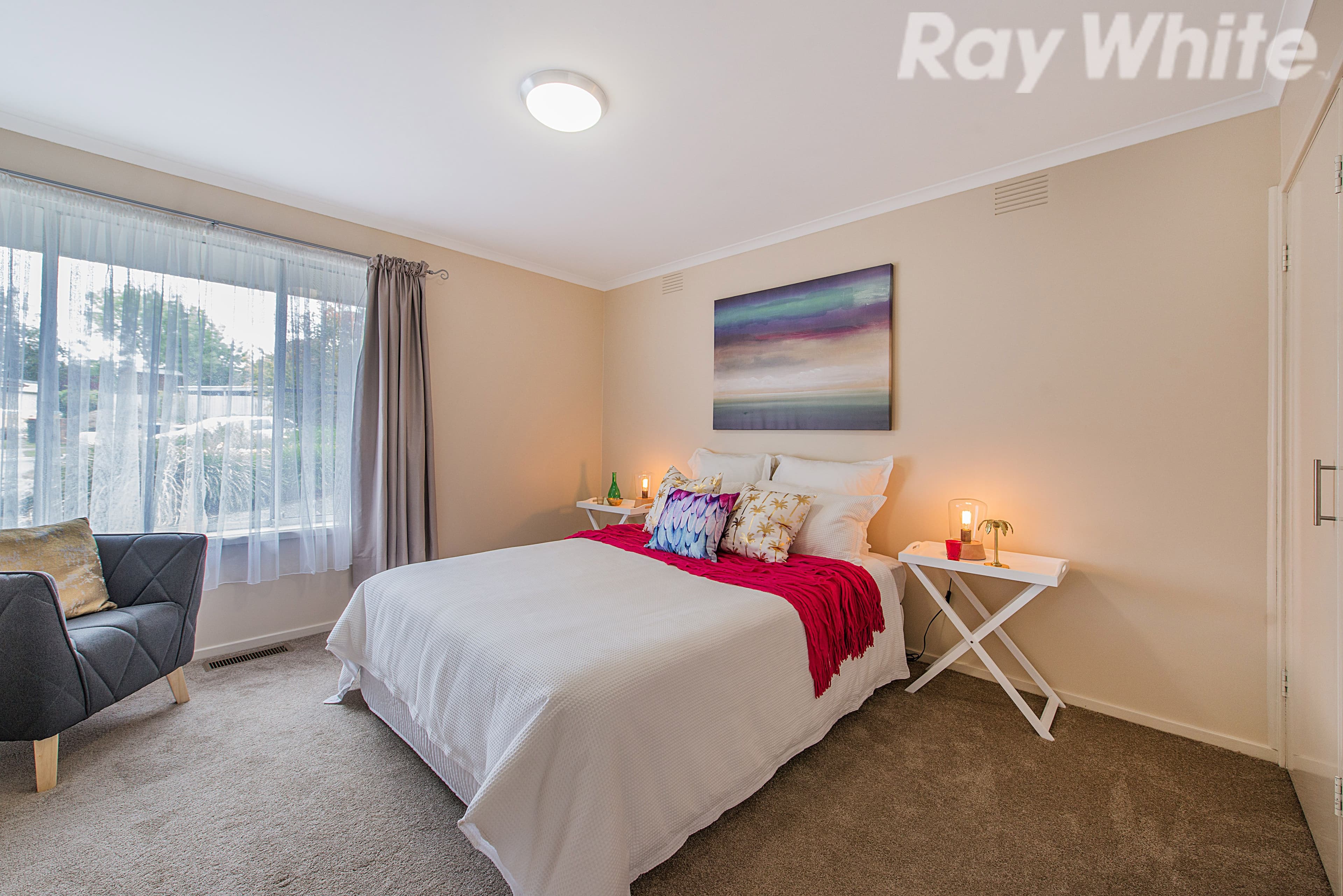 2 Cook Court, Ferntree Gully VIC 3156, Ferntree Gully - Thumbnail 7