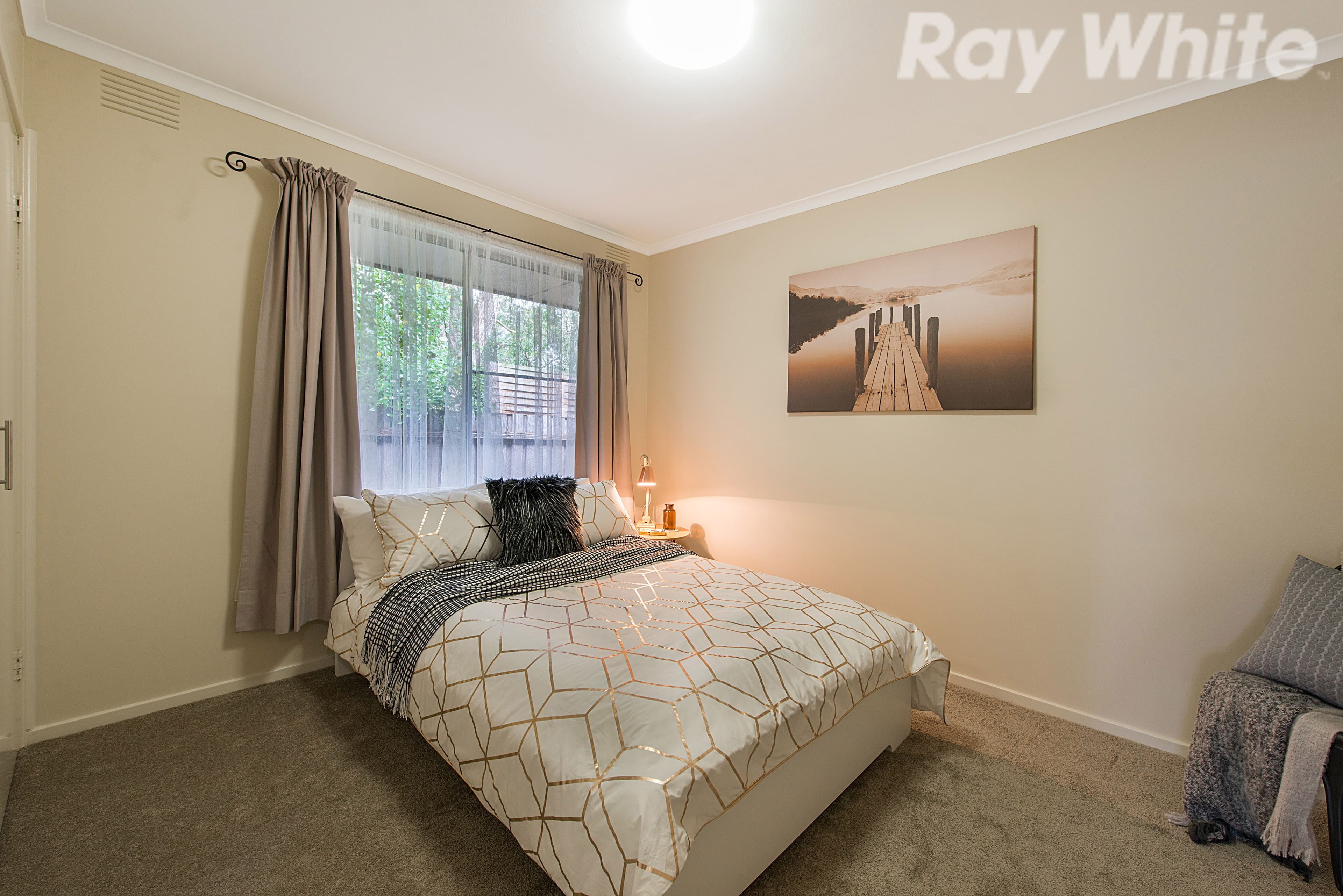 2 Cook Court, Ferntree Gully VIC 3156, Ferntree Gully - Thumbnail 8