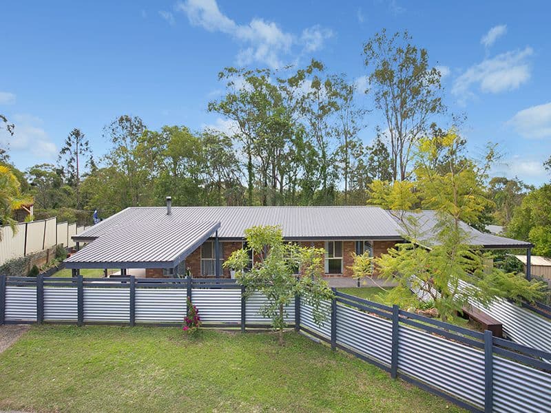 19 Selangor Court, Tanah Merah QLD 4128, Tanah Merah - Thumbnail 2