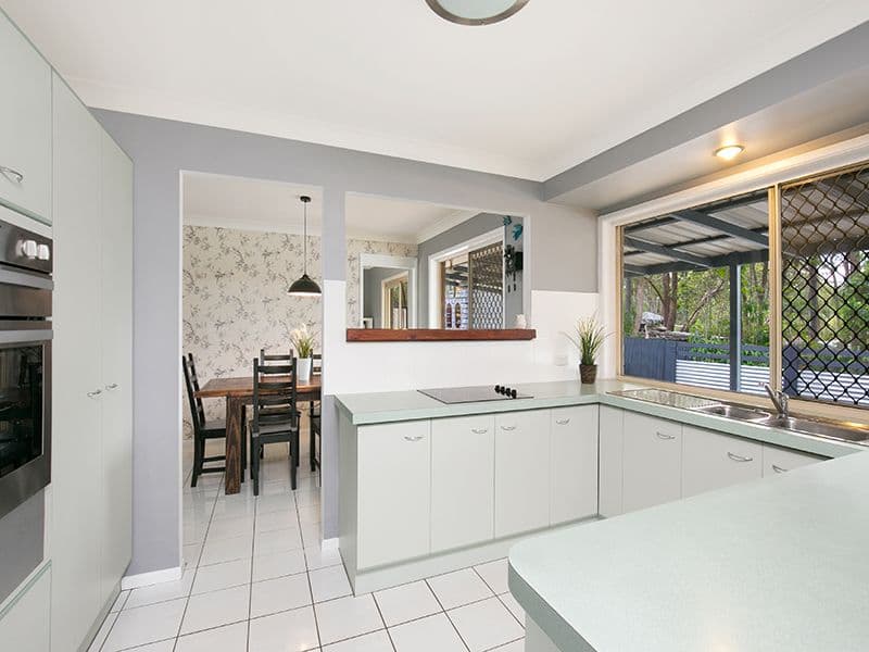 19 Selangor Court, Tanah Merah QLD 4128, Tanah Merah - Thumbnail 3