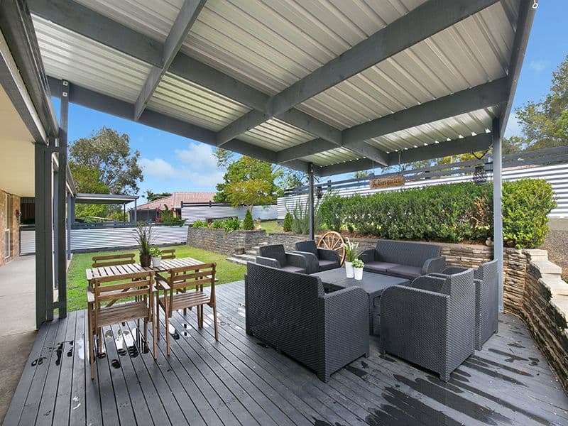 19 Selangor Court, Tanah Merah QLD 4128, Tanah Merah - Thumbnail 5