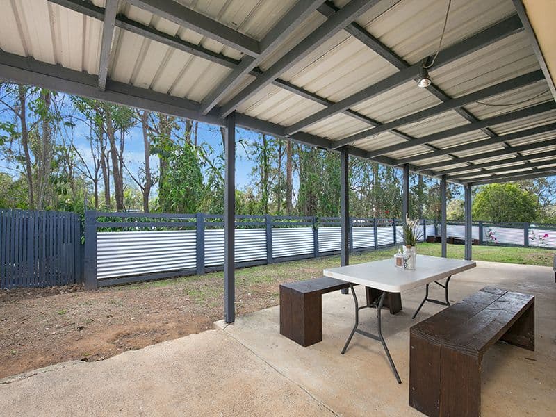 19 Selangor Court, Tanah Merah QLD 4128, Tanah Merah - Thumbnail 6