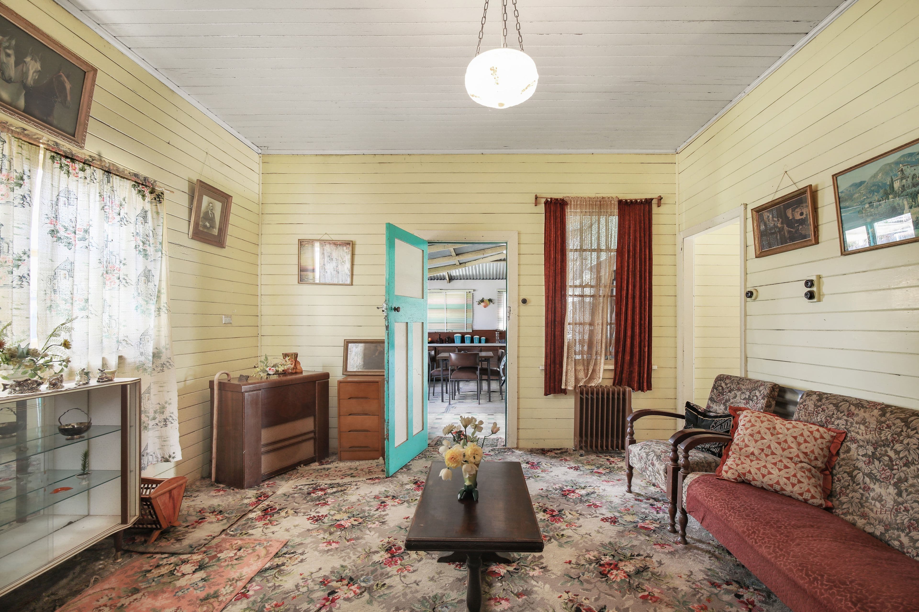 22 Jenkins Street, Davistown NSW 2251, Davistown - Thumbnail 2