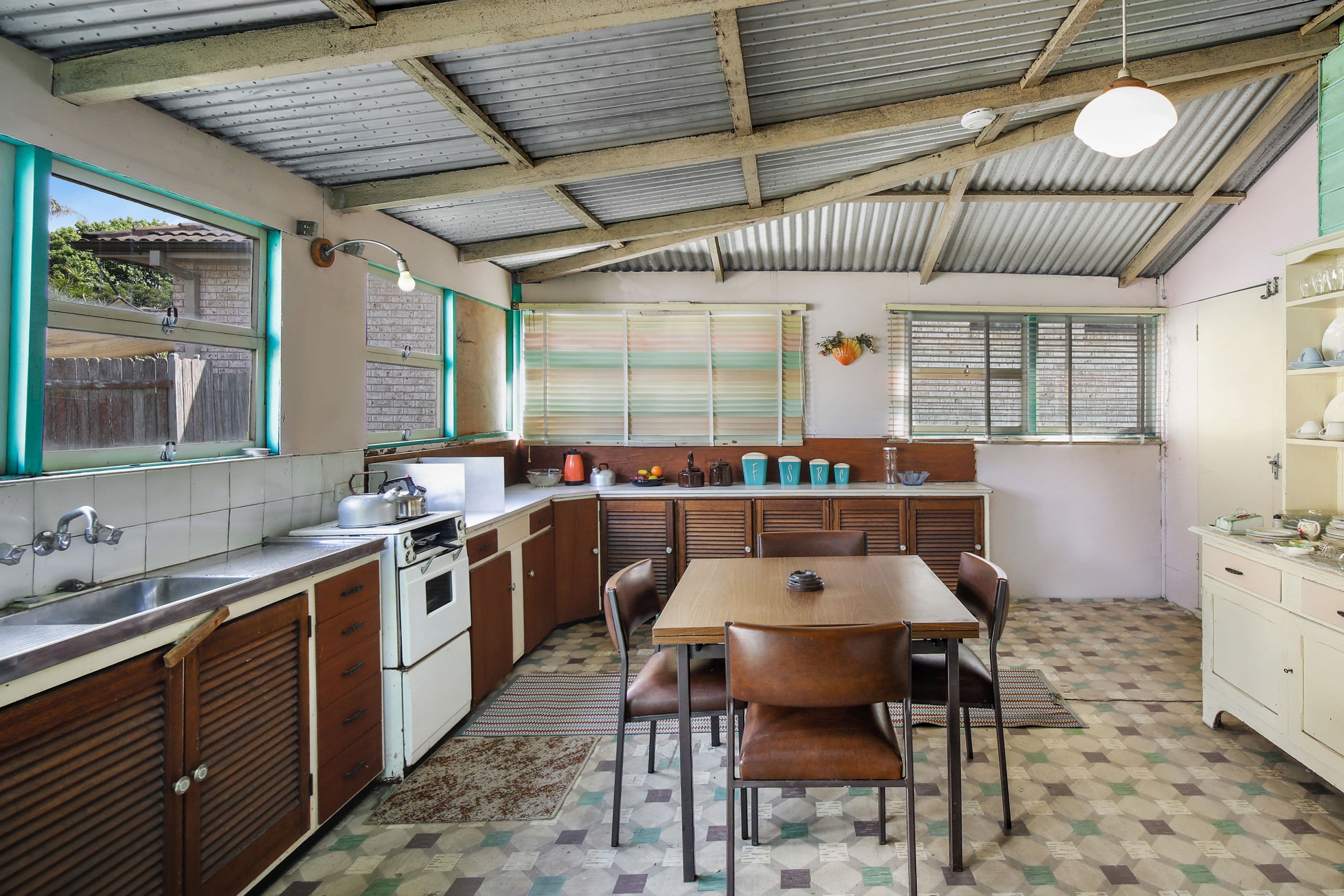 22 Jenkins Street, Davistown NSW 2251, Davistown - Thumbnail 3