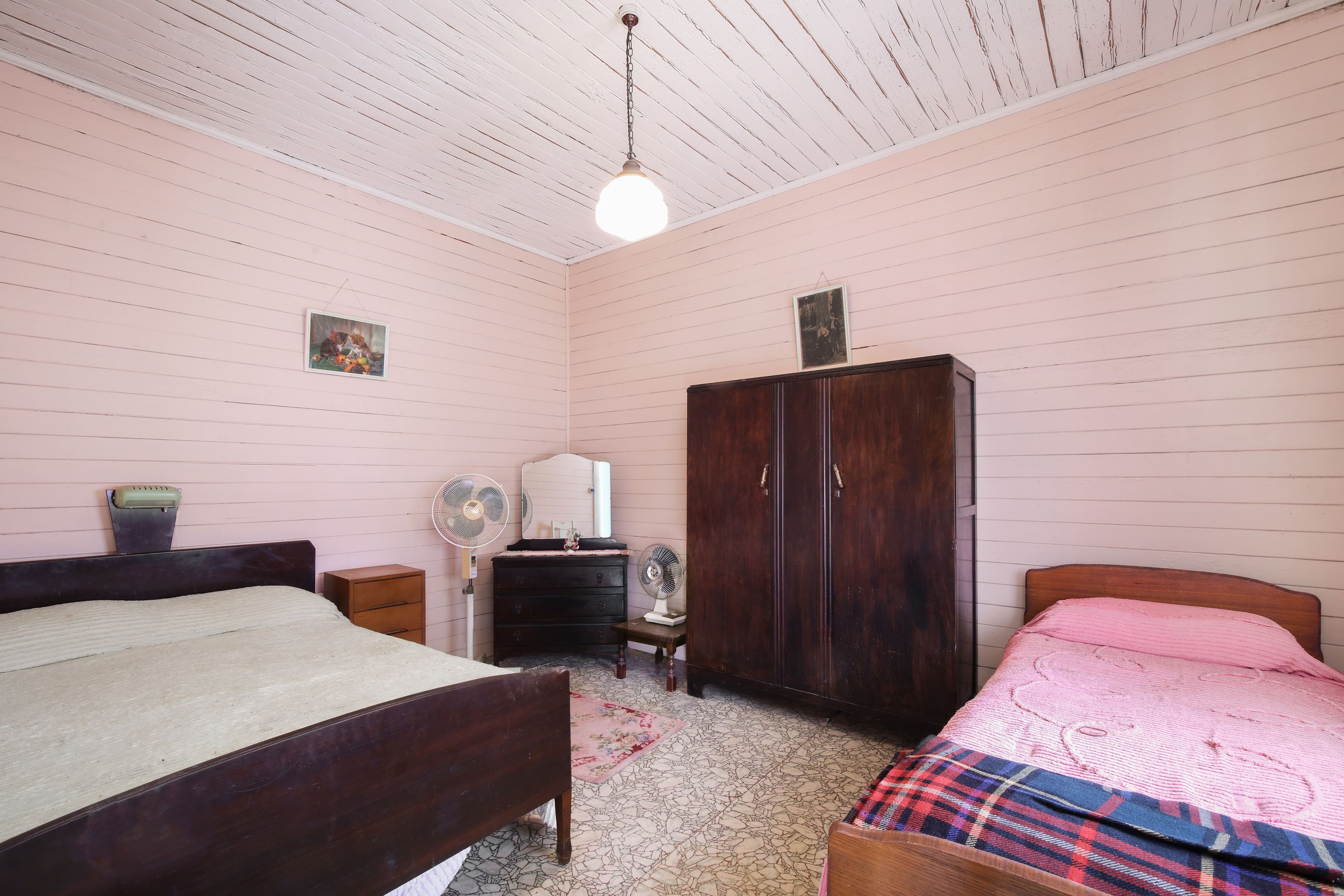 22 Jenkins Street, Davistown NSW 2251, Davistown - Thumbnail 4