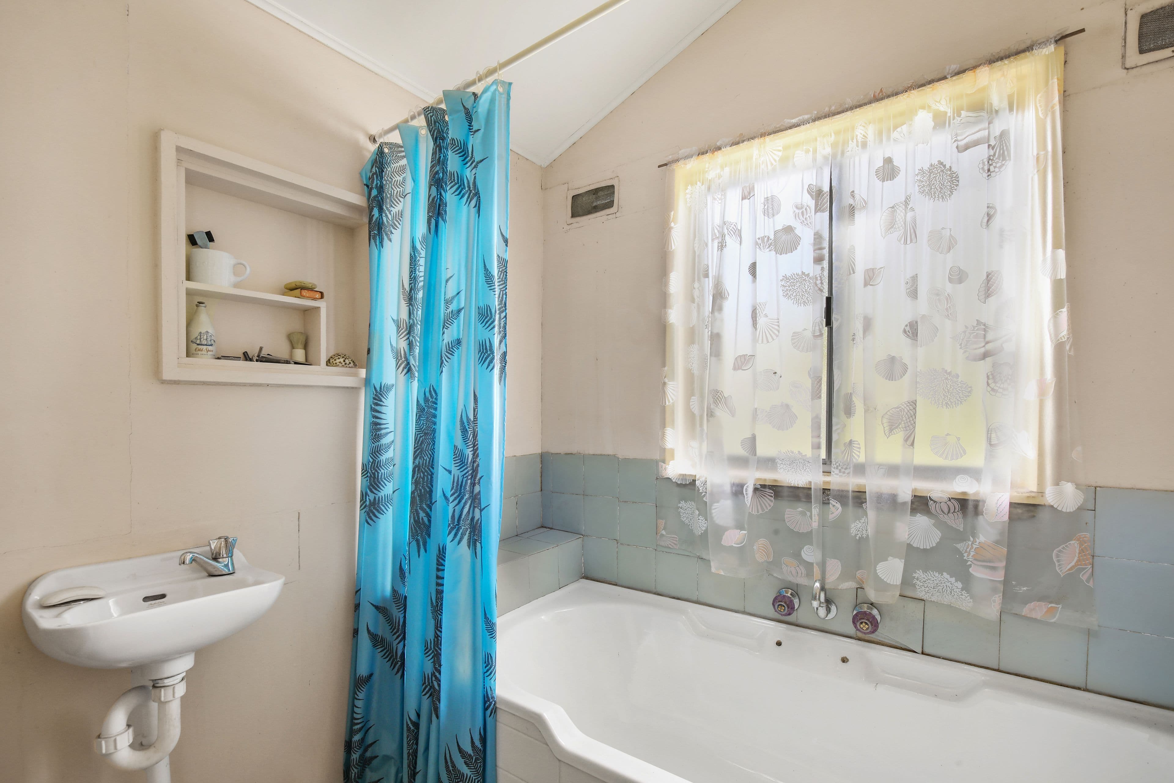 22 Jenkins Street, Davistown NSW 2251, Davistown - Thumbnail 5