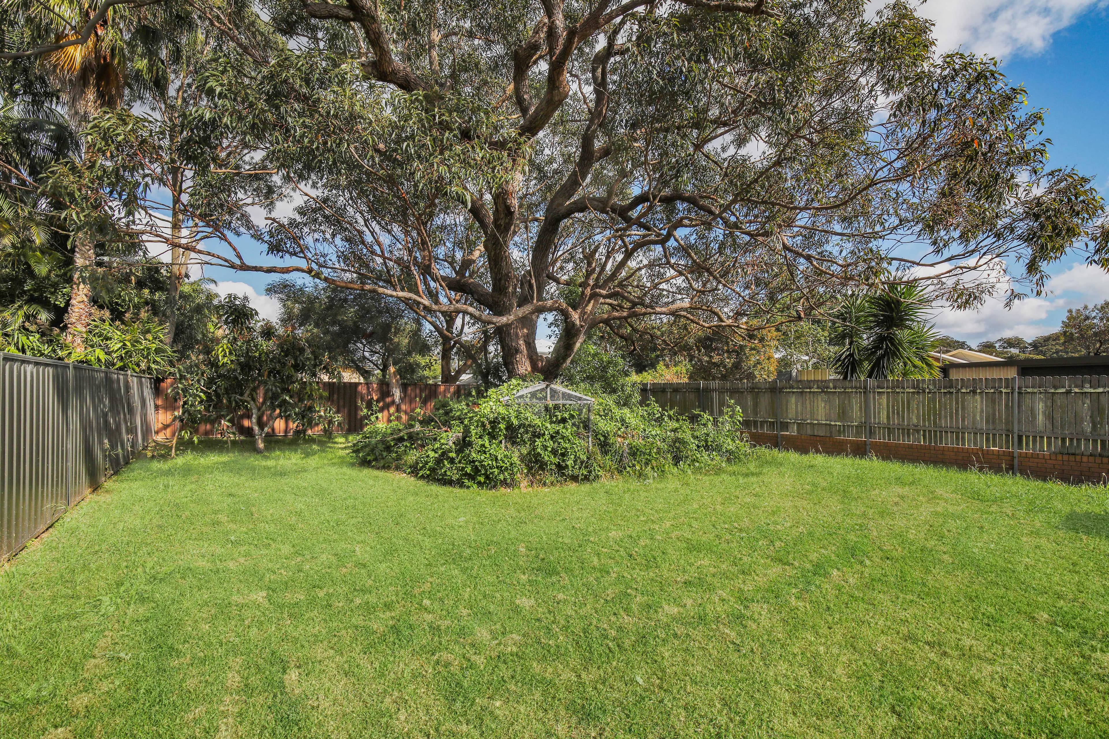 22 Jenkins Street, Davistown NSW 2251, Davistown - Thumbnail 6